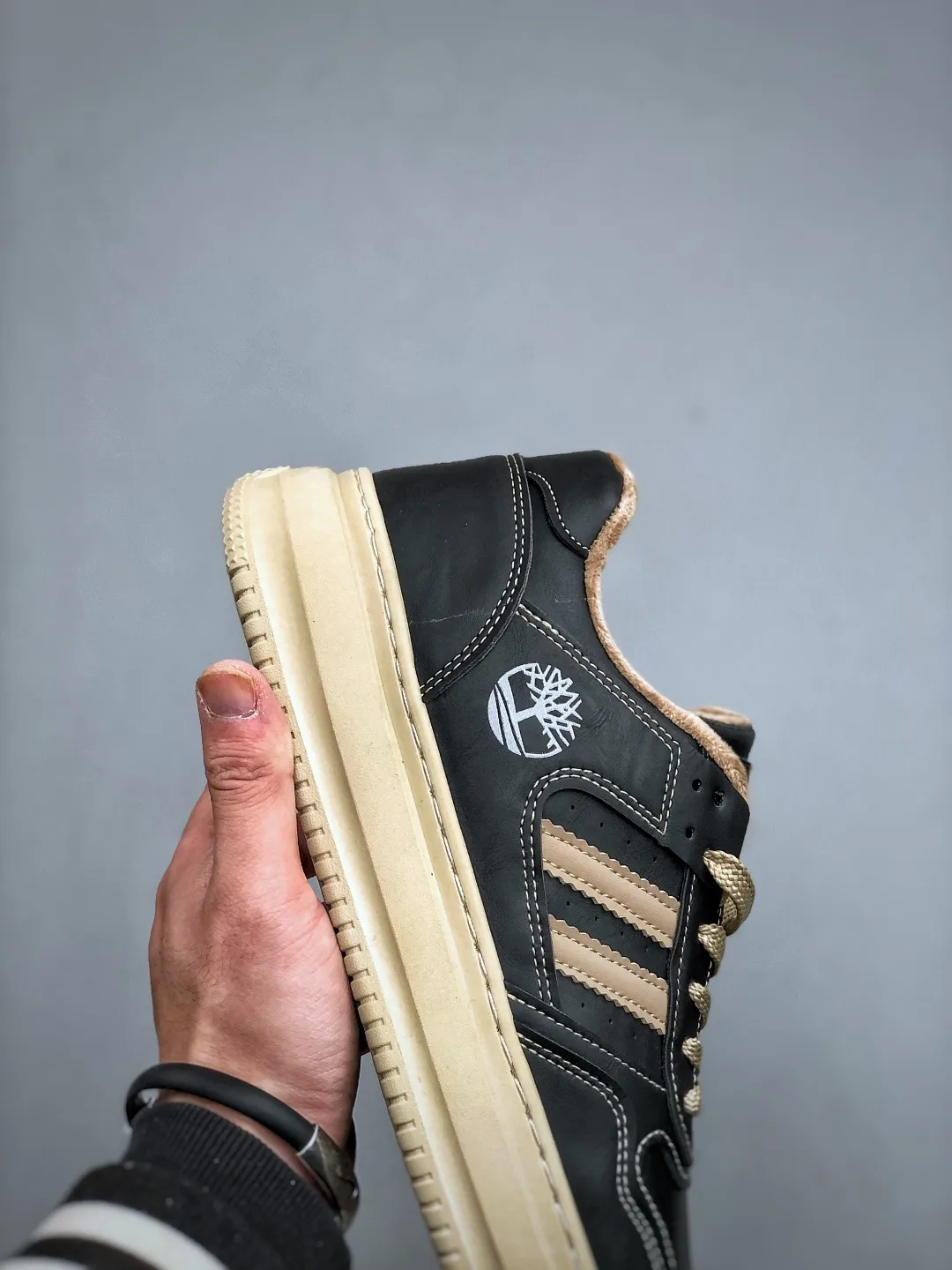 💰300 supports store K T/Timberland/Timberland classic 25ss new low top (plus velvet) classic re-creation, new upgrade, size: 39-44